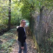 IMG 018